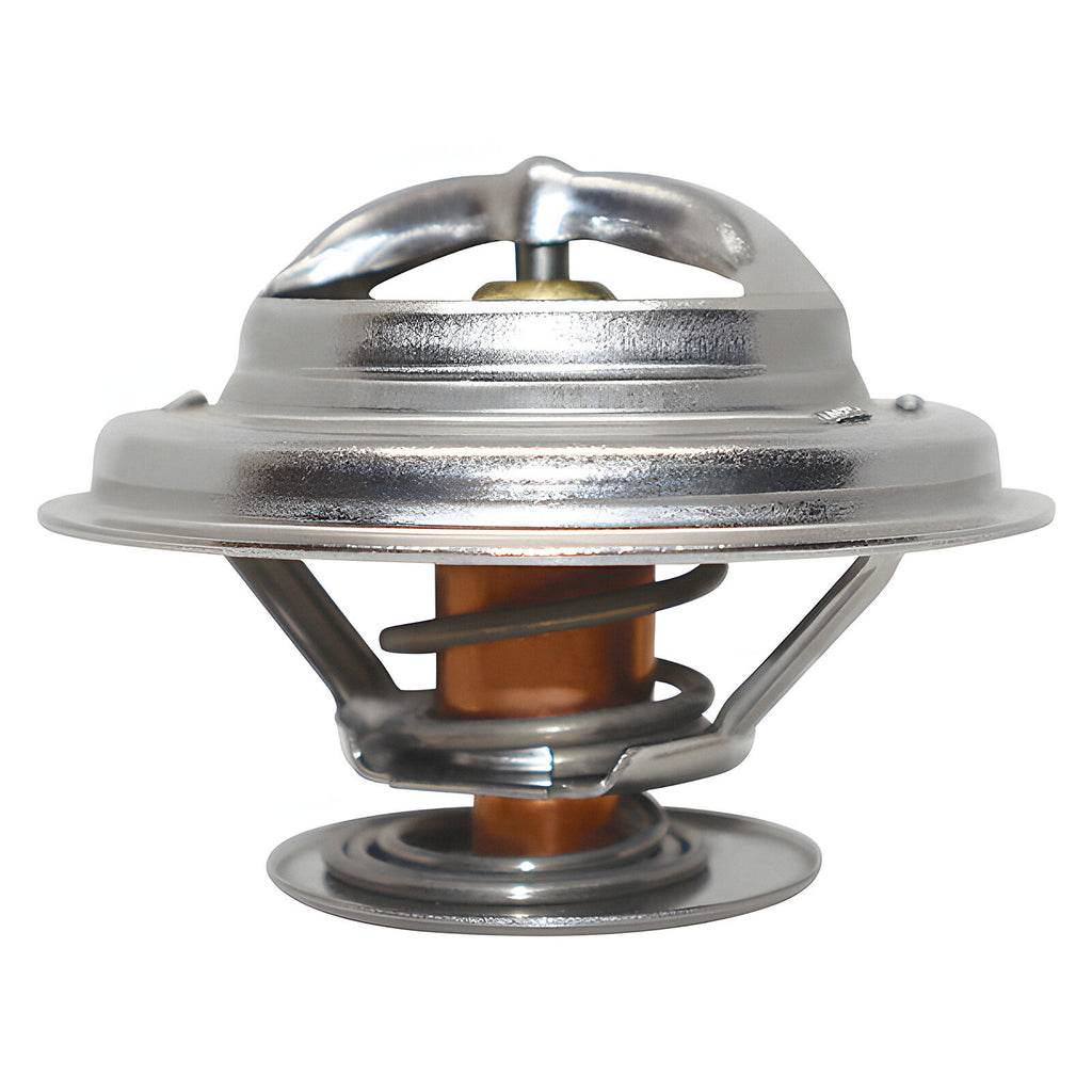 Termostato KEEP ON GREEN K247.82+