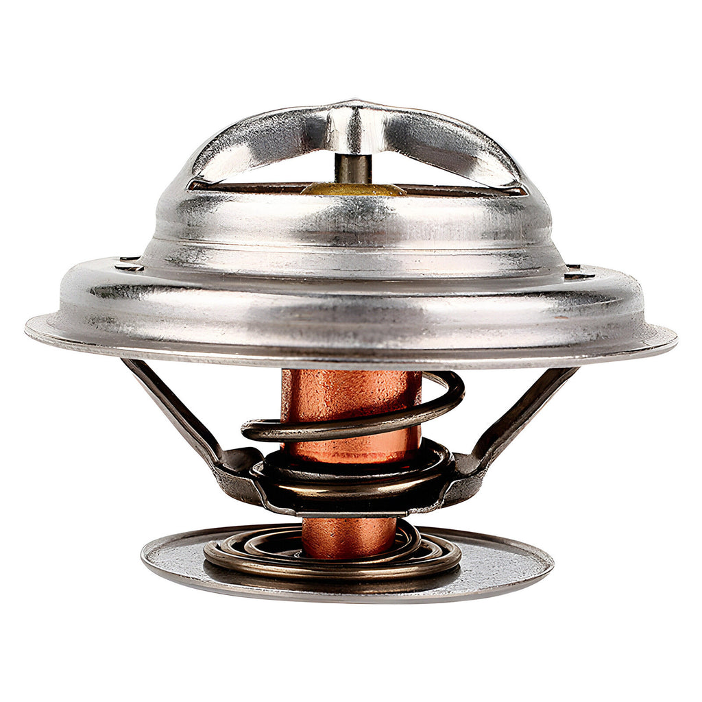 Termostato KEEP ON GREEN K248.79+