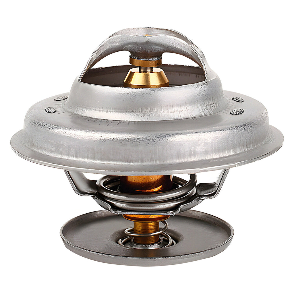 Termostato KEEP ON GREEN K248.83