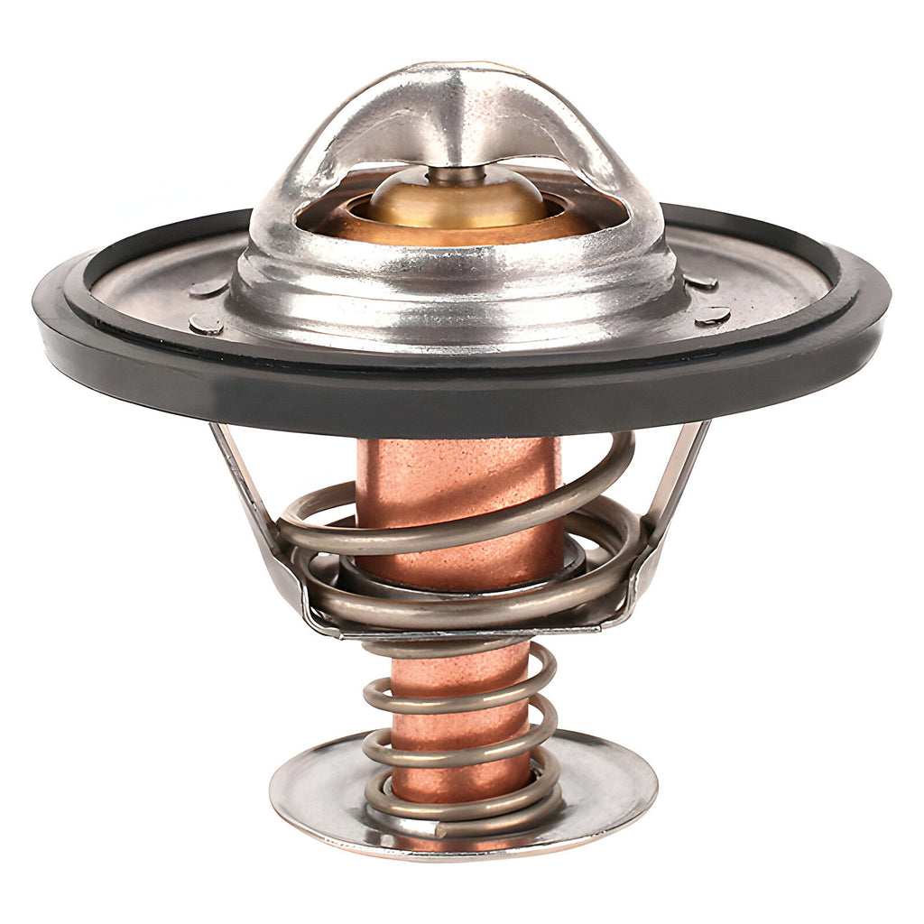 Termostato KEEP ON GREEN K265.71