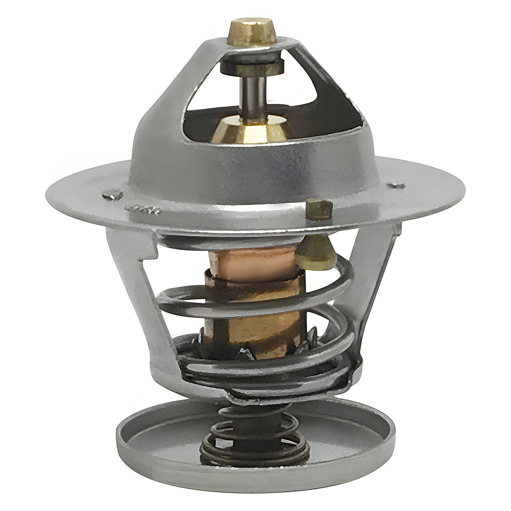 Termostato KEEP ON GREEN K270.82