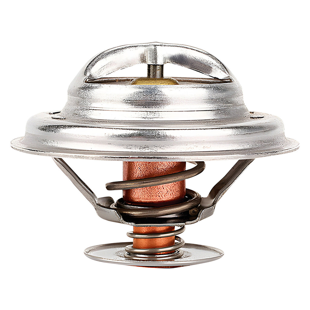Termostato KEEP ON GREEN K274.92