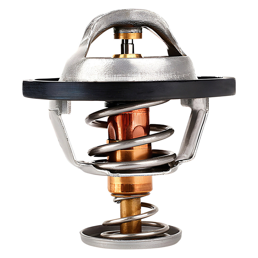 Termostato KEEP ON GREEN K281.76