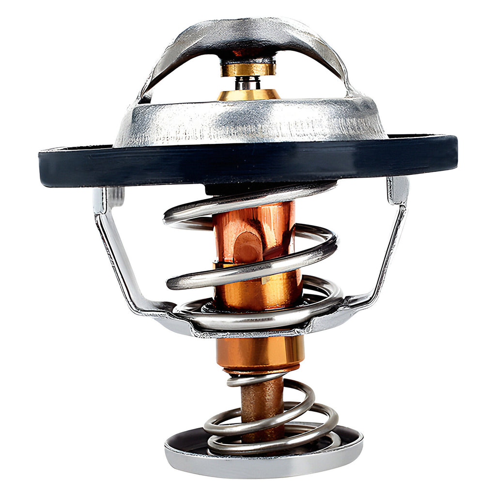 Termostato KEEP ON GREEN K299.77