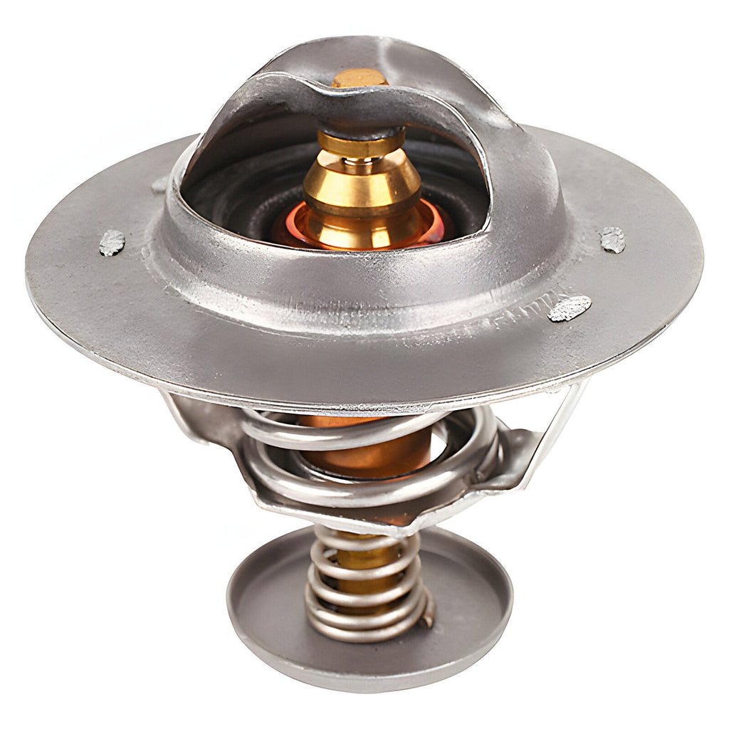 Termostato KEEP ON GREEN K302.82