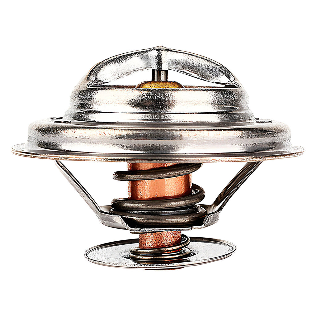 Termostato KEEP ON GREEN K304.76