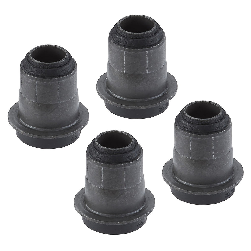 Kit de Bujes de Horquilla MOOG K304