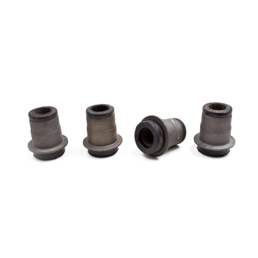 4 Bujes de Horquilla TS K304