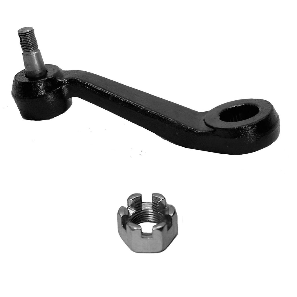 Brazo Pitman TS K3055