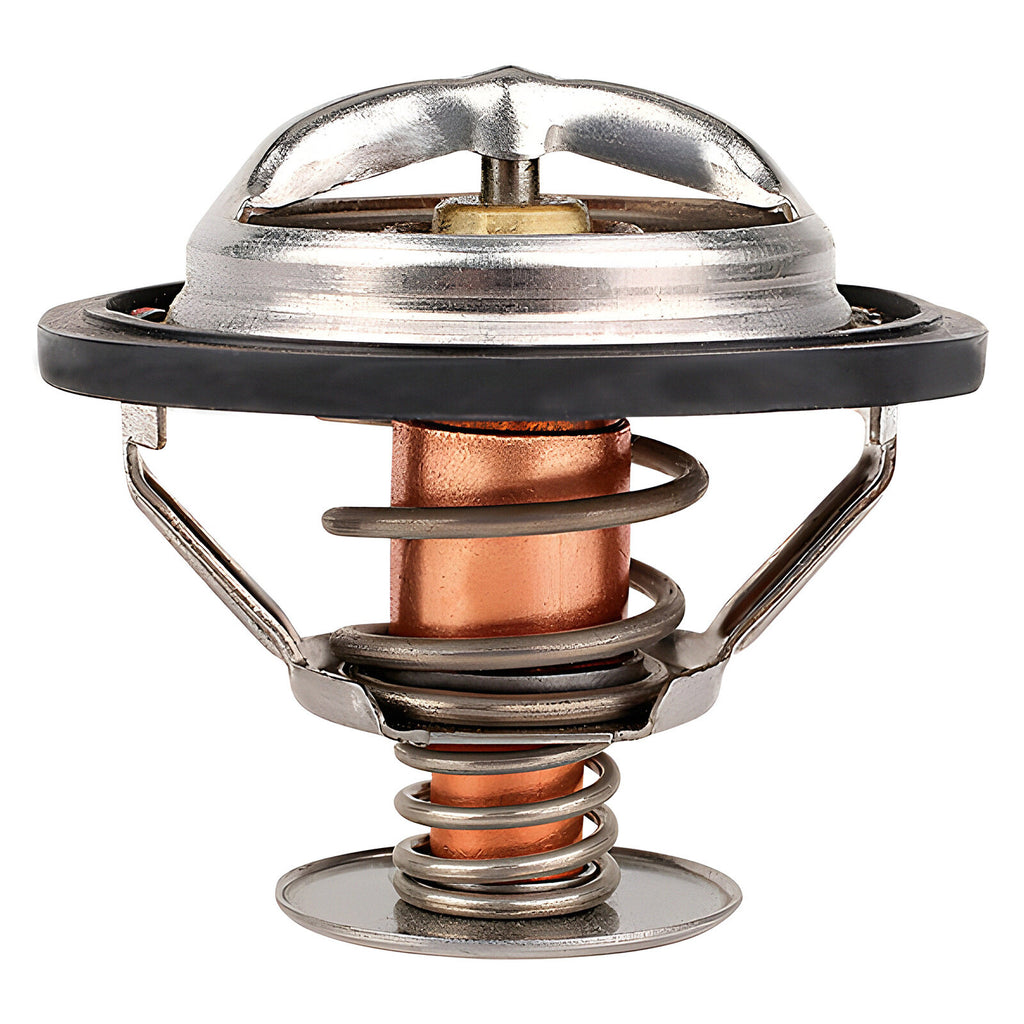 Termostato KEEP ON GREEN K307.82