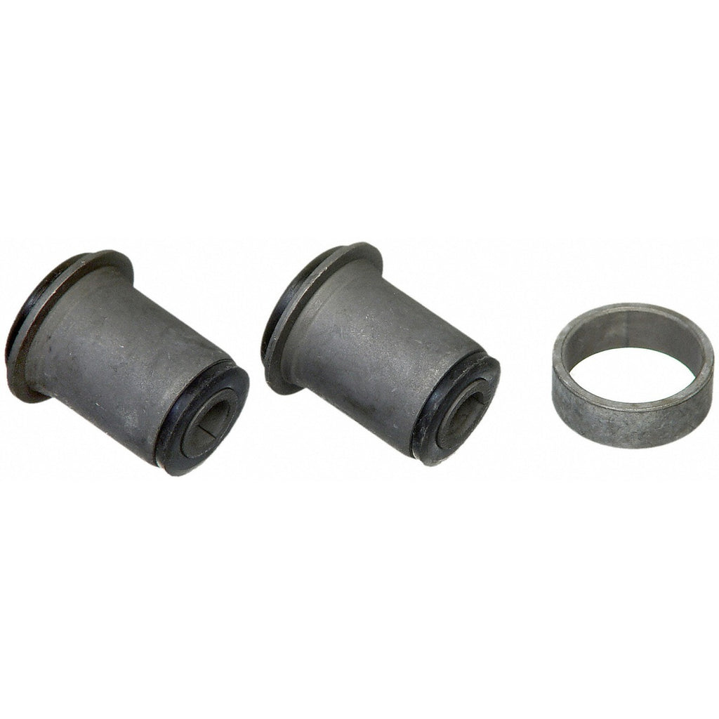 Kit de Bujes de Horquilla MOOG K3096