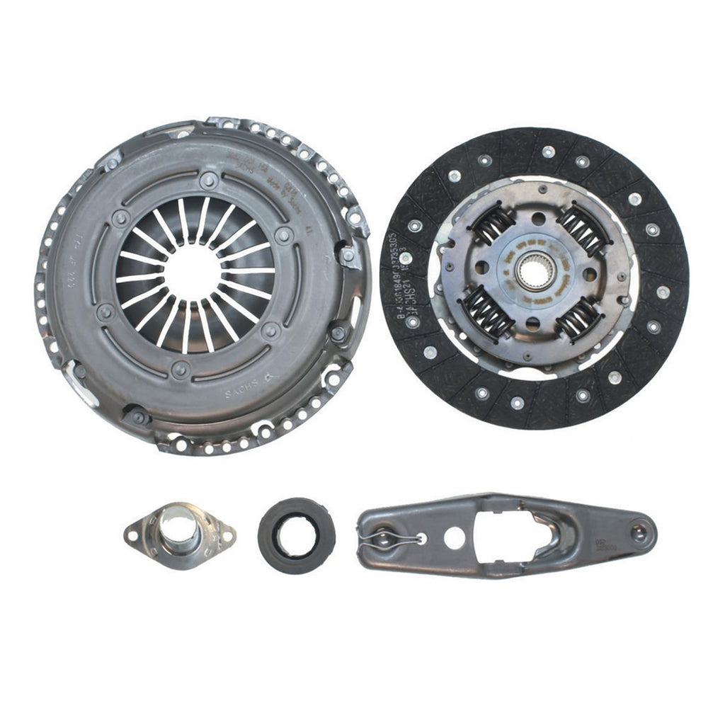 Kit de Embrague SACHS K309909-01