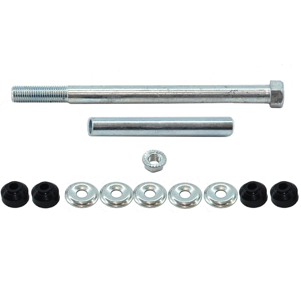Tornillo Estabilizador TS K3124