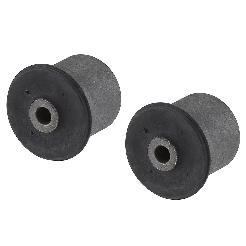 Kit de Bujes de Horquilla MOOG K3128