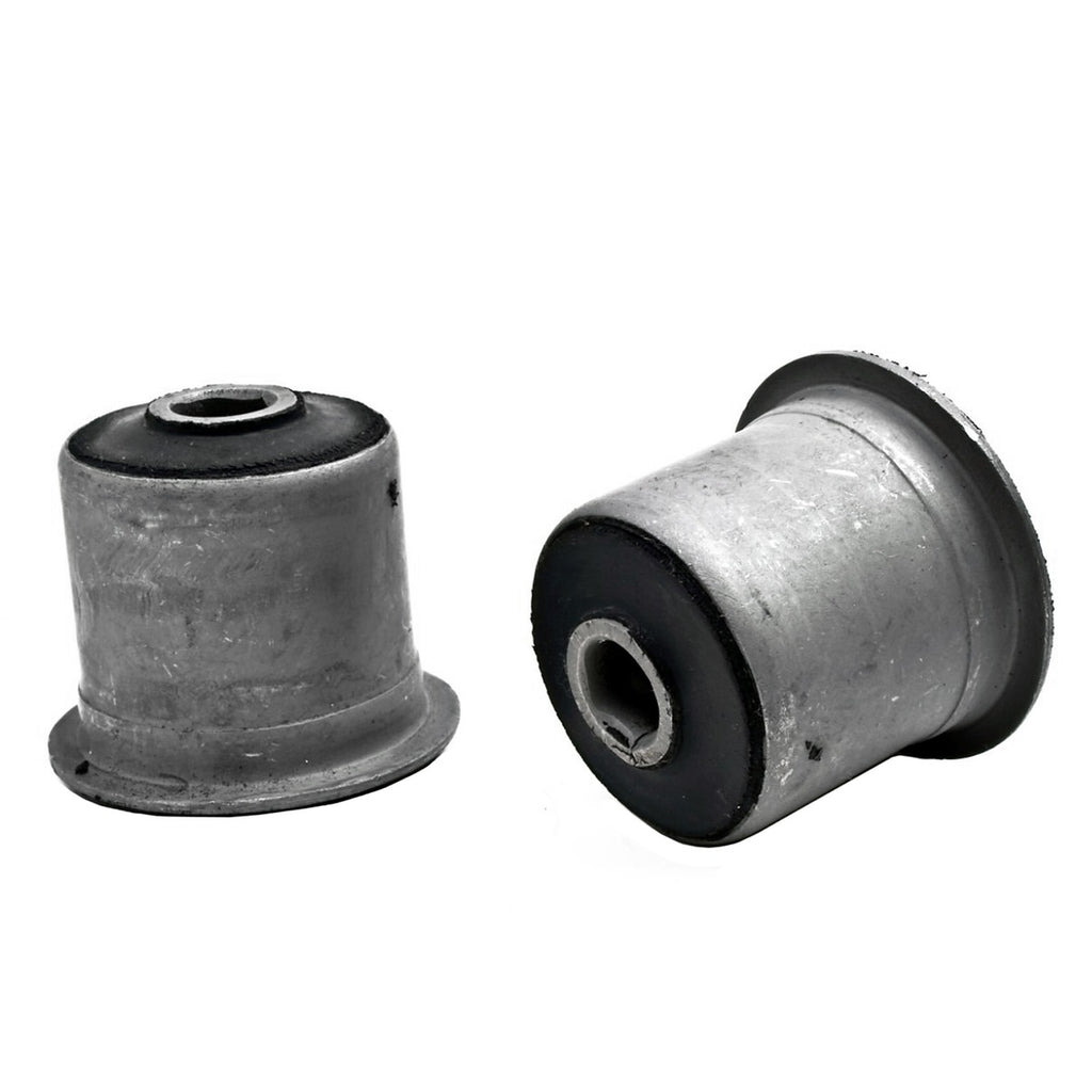 2 Bujes de Horquilla TS K3128