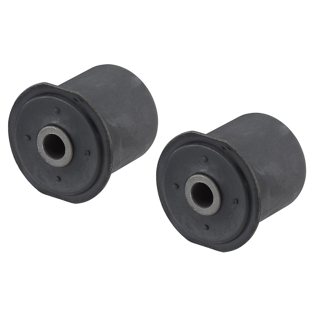 Kit de Bujes de Horquilla MOOG K3131