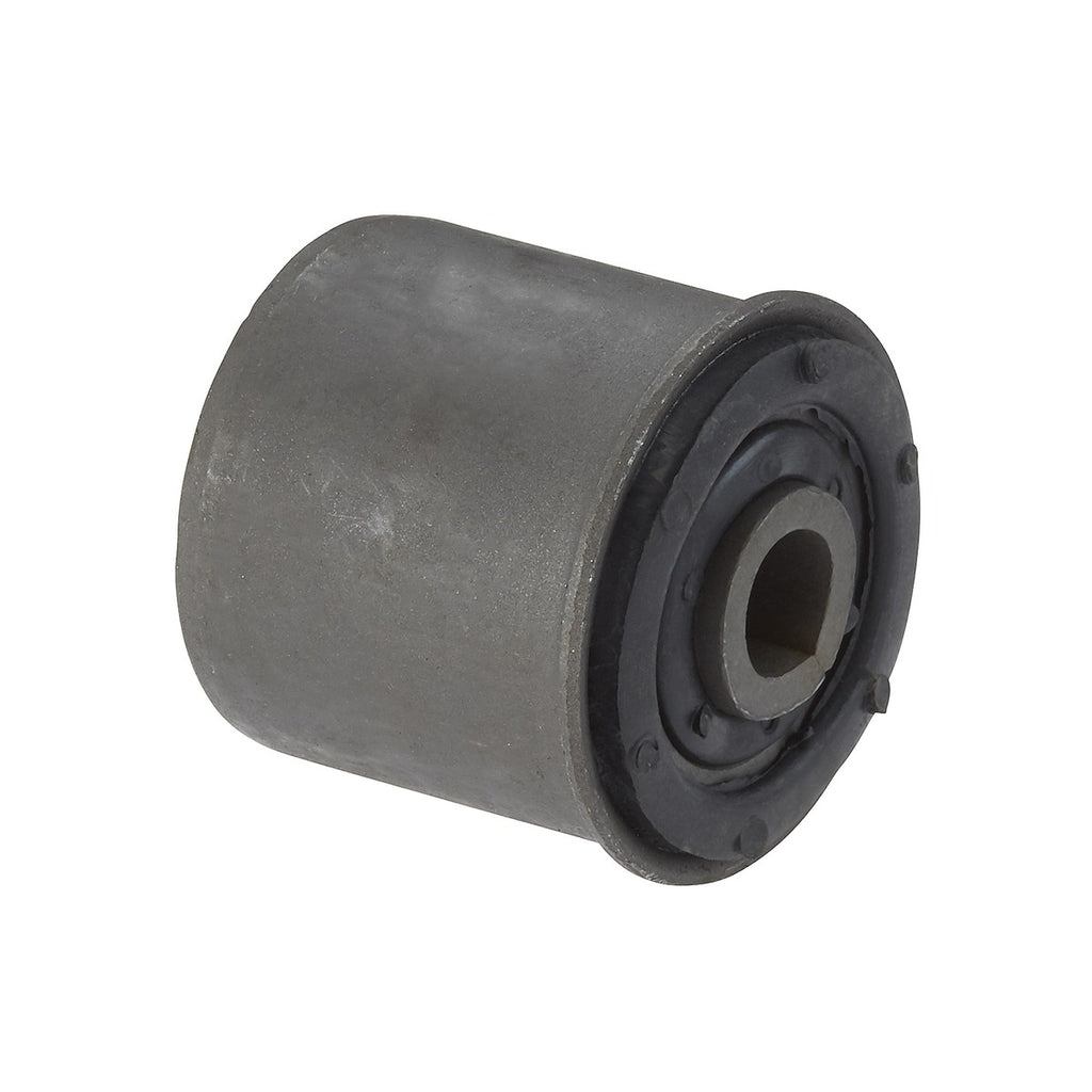 Buje de Barra de Tracción MOOG K3147