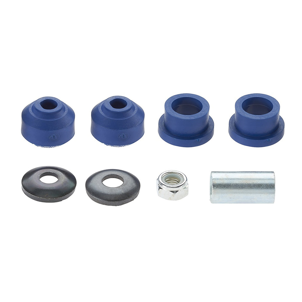 Kit de Reparación para Tornillo Estabilizador MOOG K3150