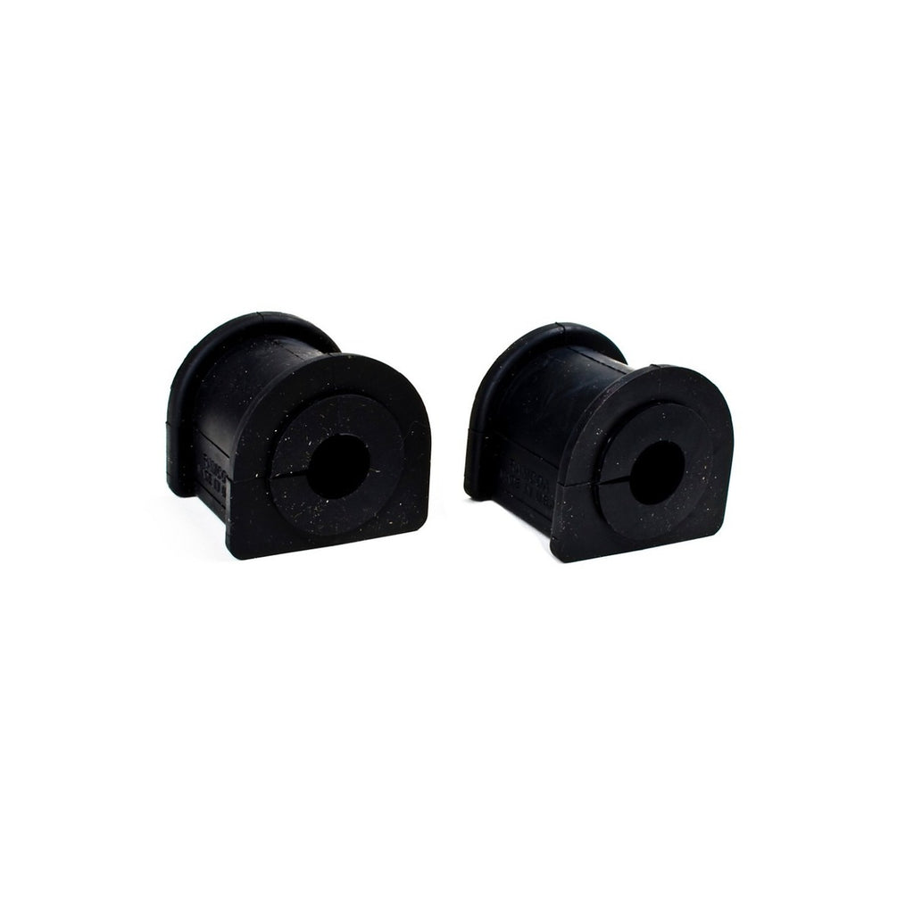 2 Gomas Varilla Estabilizadora TS K3160