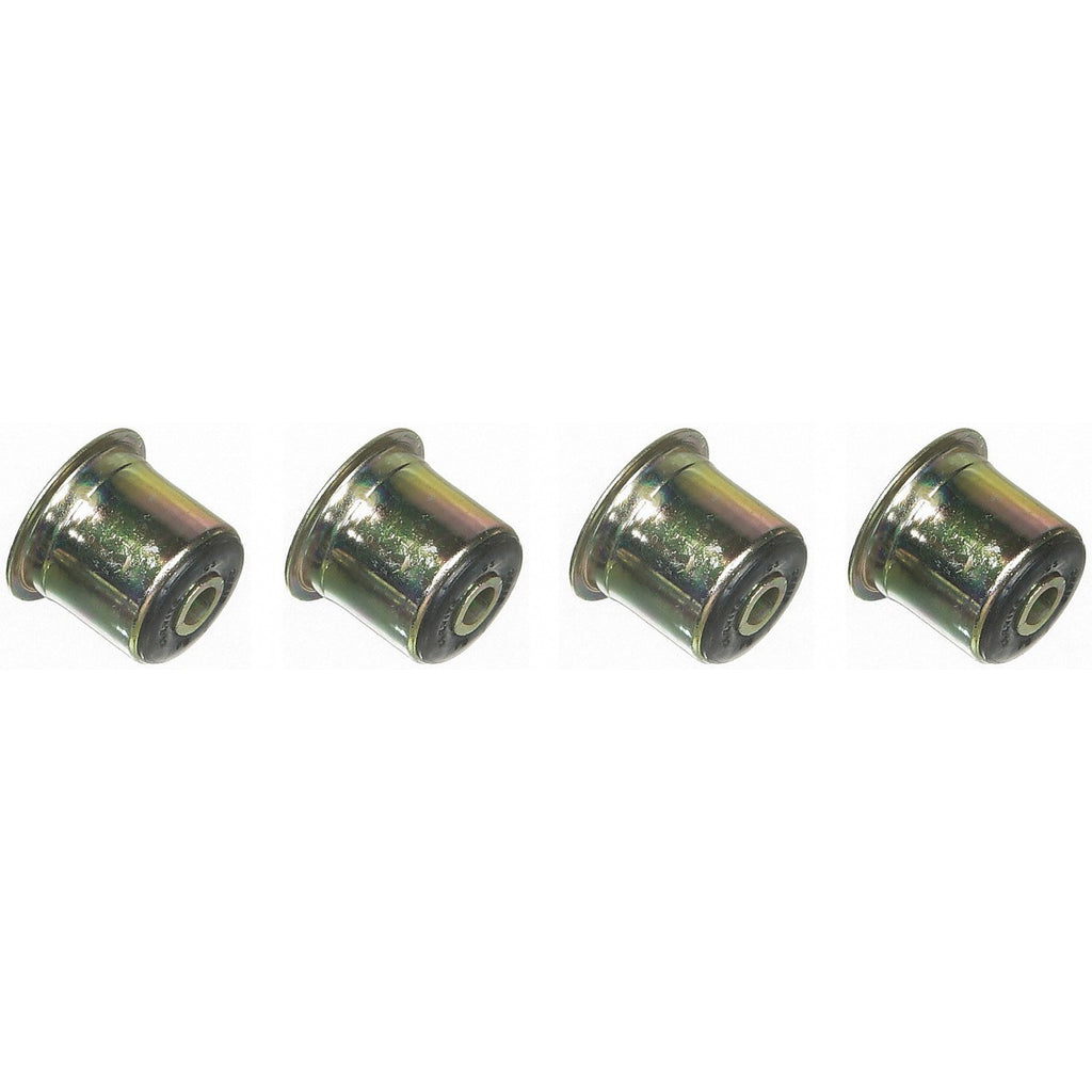 Kit de Bujes de Horquilla MOOG K3162
