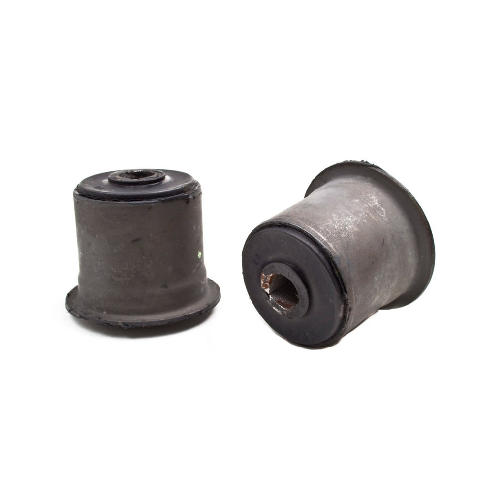 2 Bujes de Horquilla TS K3166