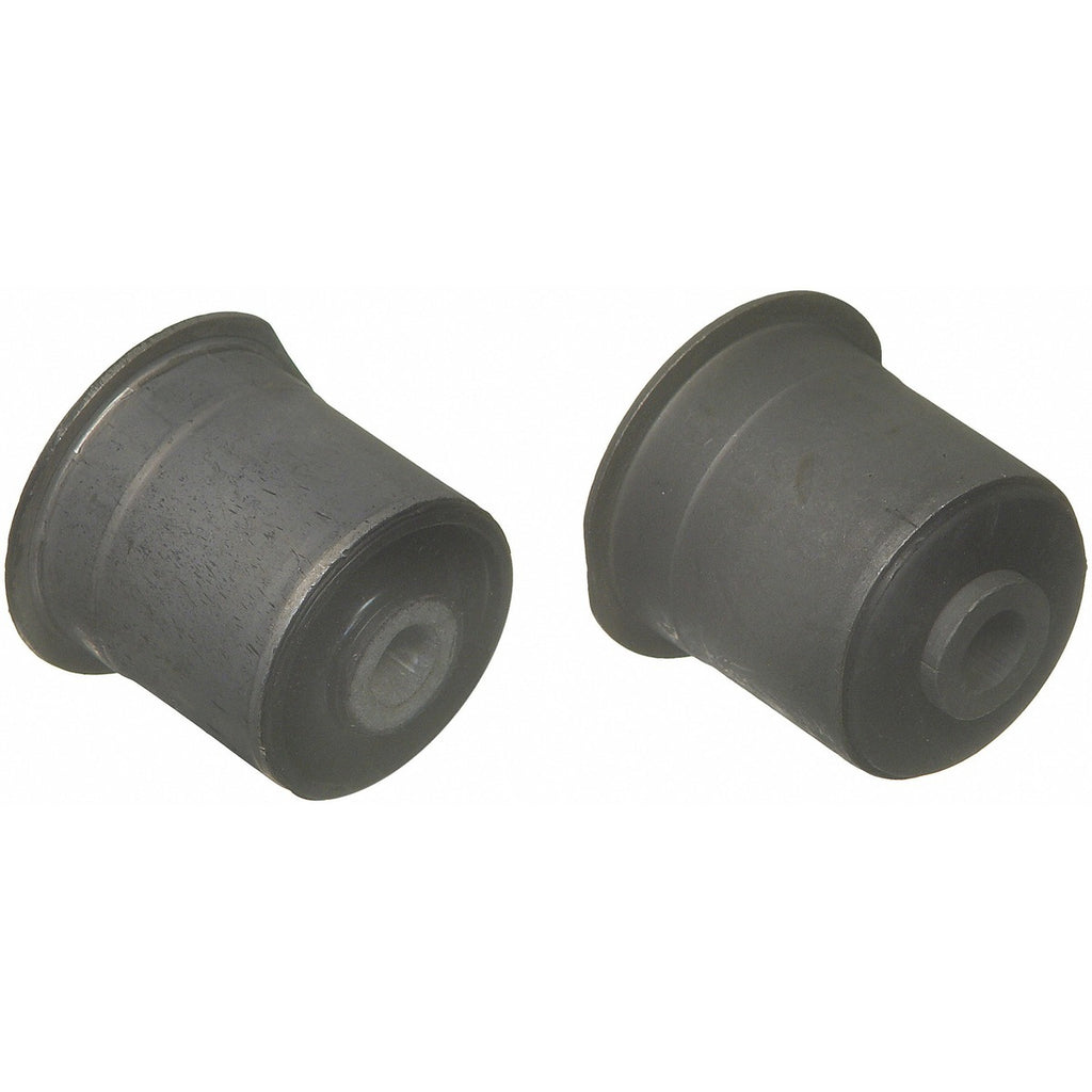 Kit de Bujes de Horquilla MOOG K3167