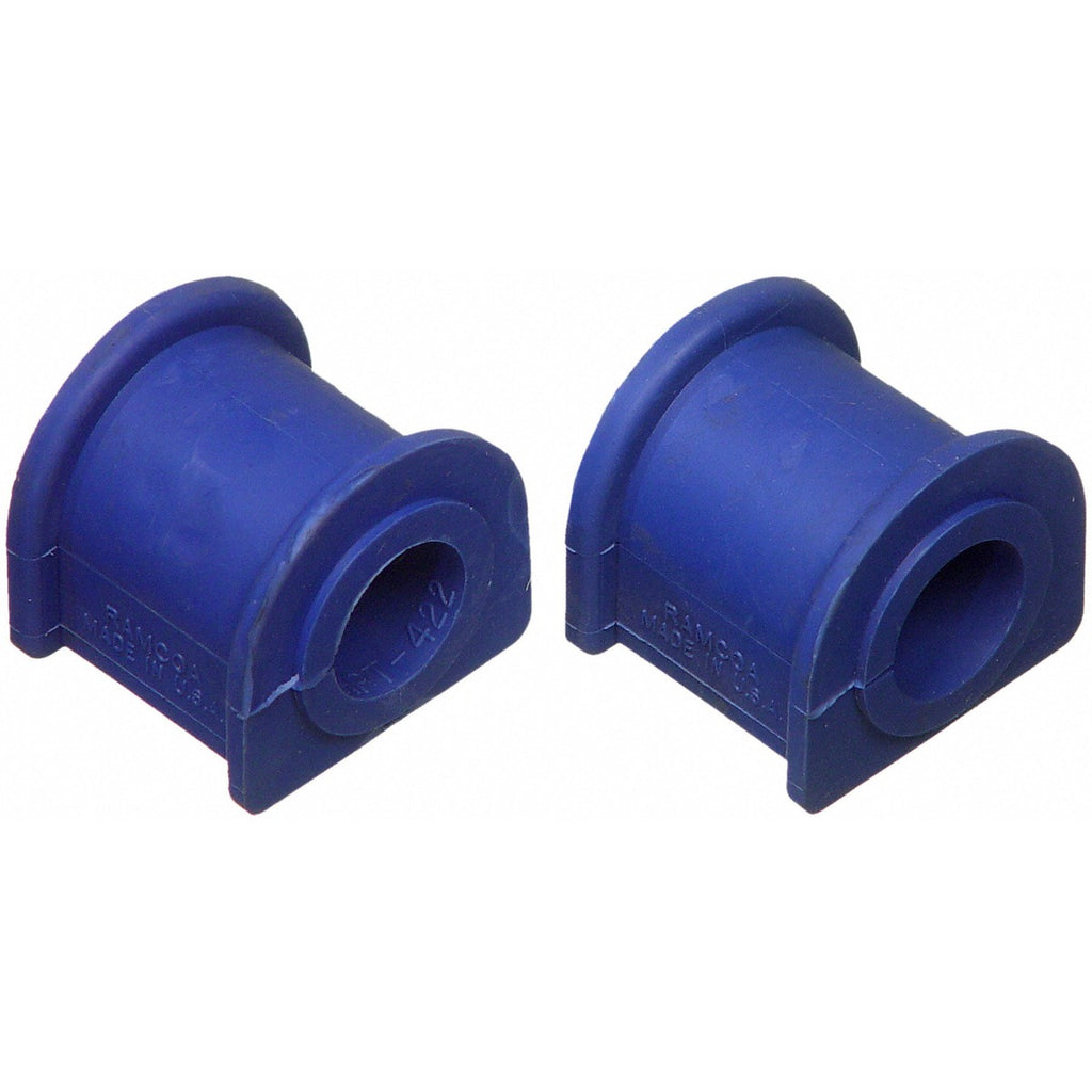 Conjunto de Bujes de Barra Estabilizadora MOOG K3168