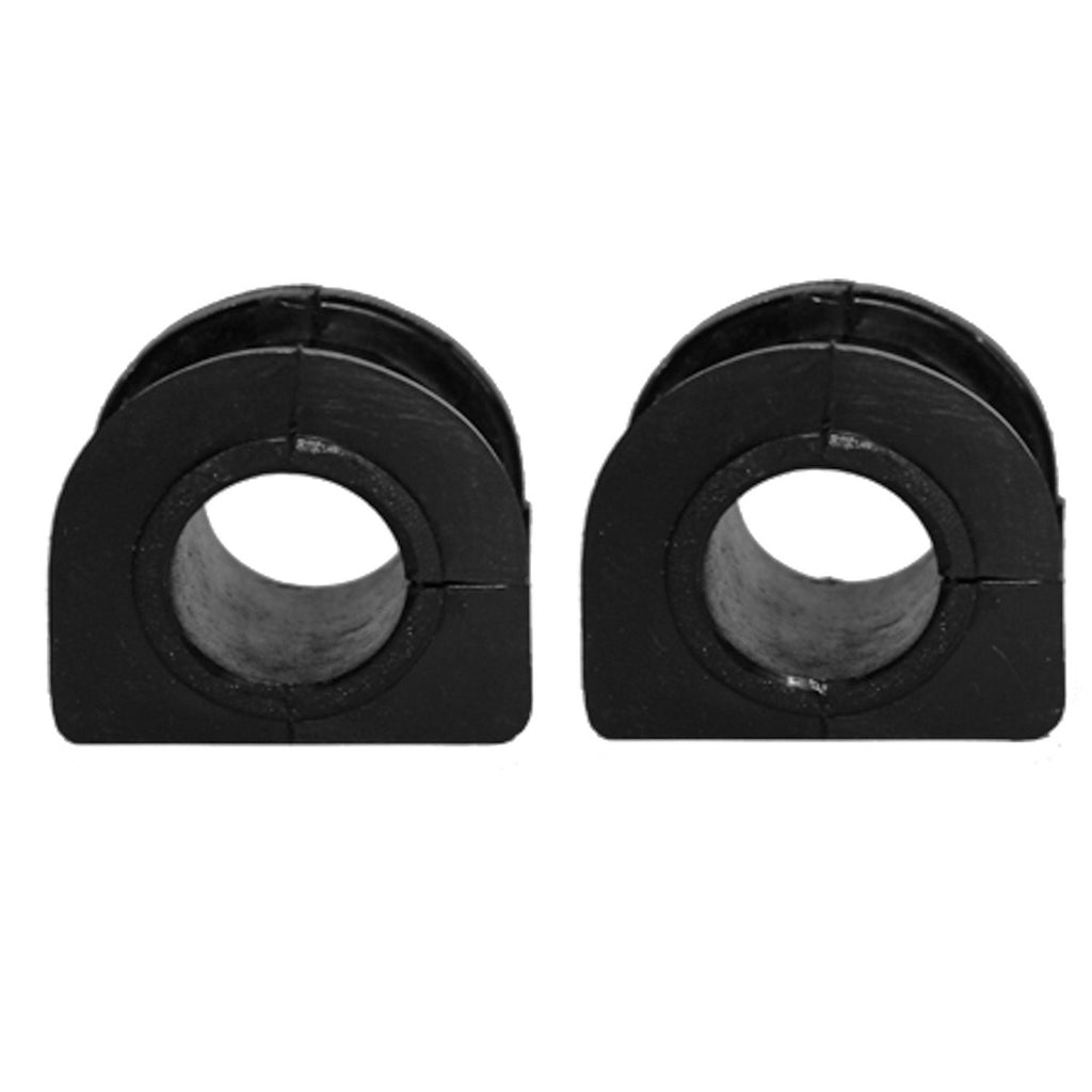 2 Gomas Varilla Estabilizadora TS K3170