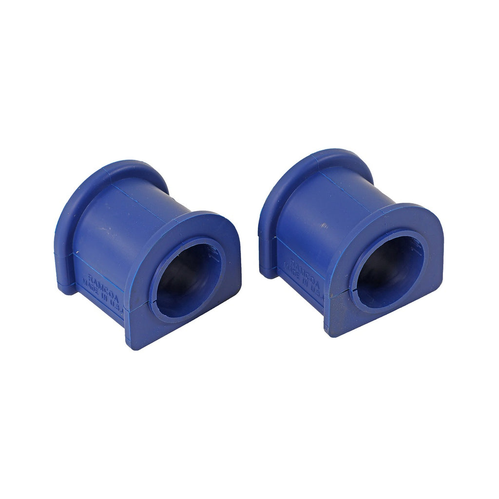 Conjunto de Bujes de Barra Estabilizadora MOOG K3172