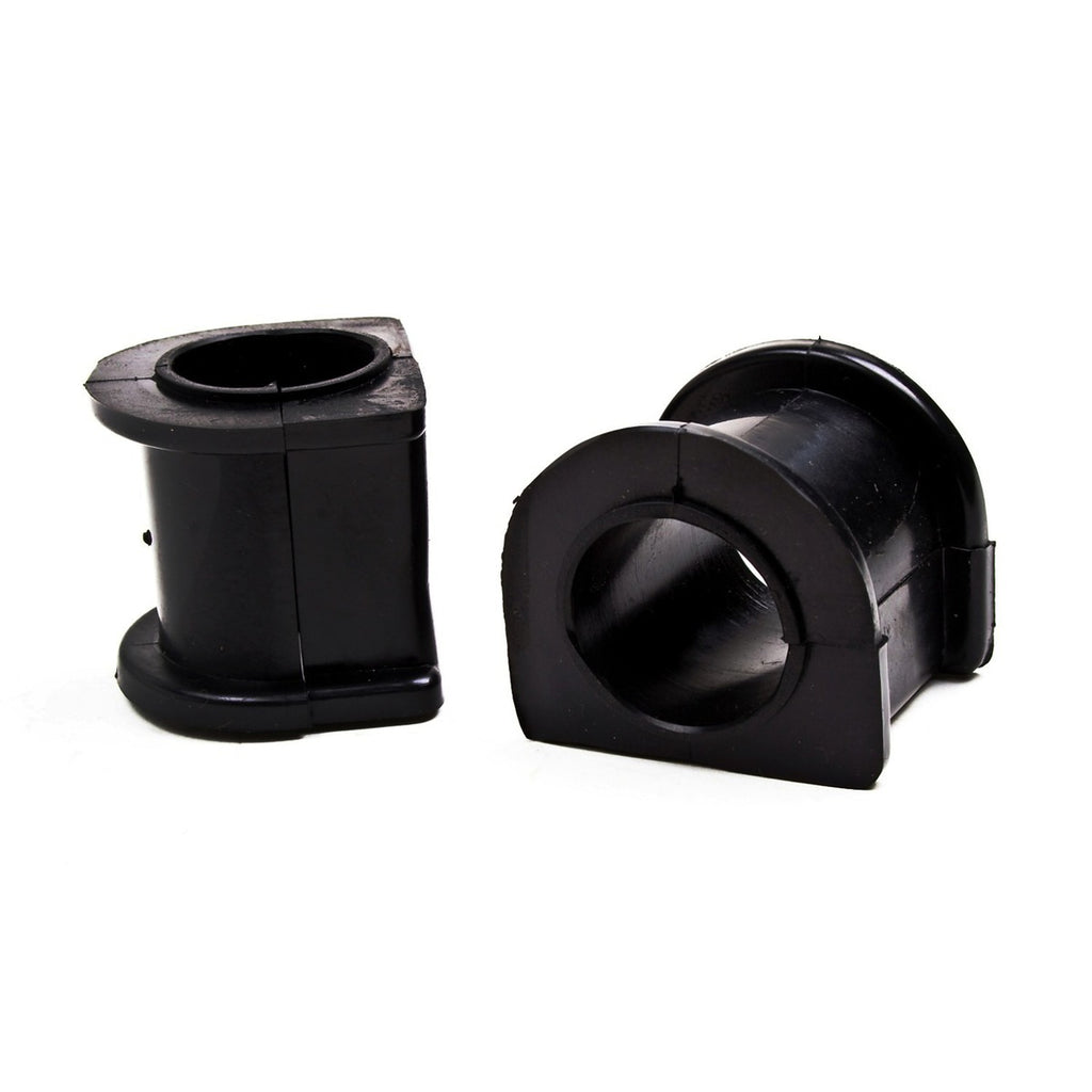 2 Gomas Varilla Estabilizadora TS K3172