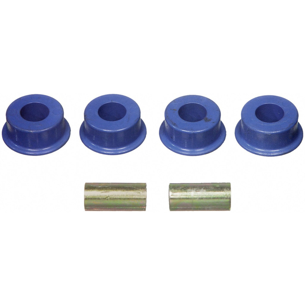Kit de Bujes de Barra de Tracción MOOG K3175