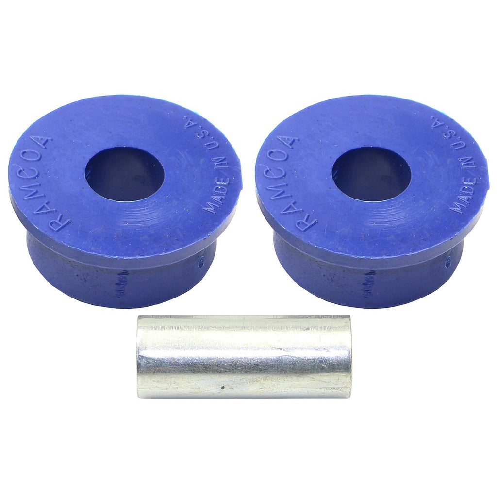 Buje de Barra de Tracción MOOG K3176
