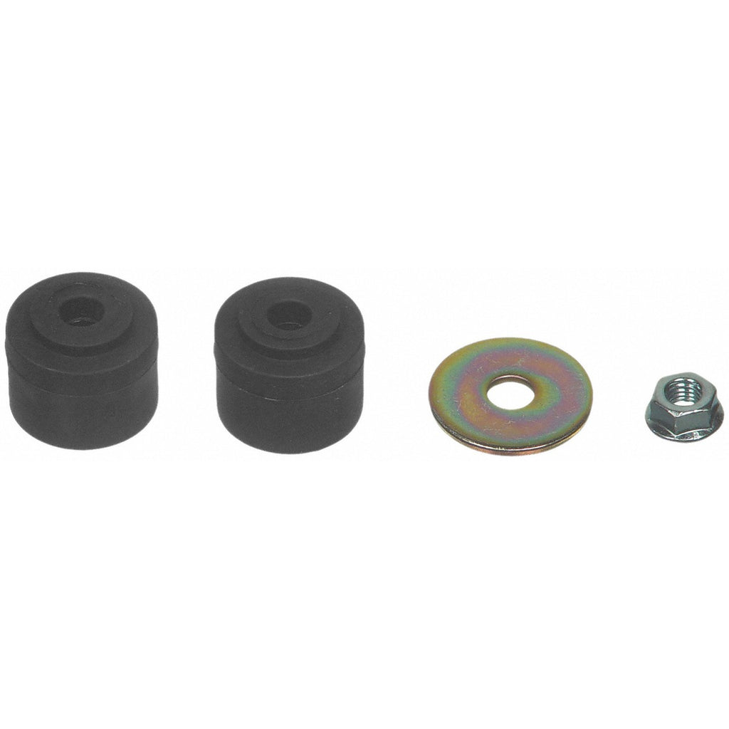 Kit de Reparación para Tornillo Estabilizador MOOG K3181