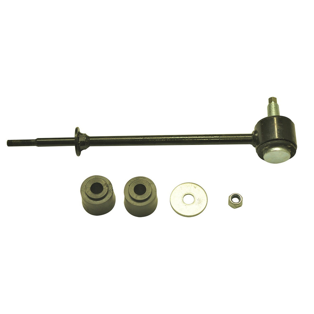 Tornillo Estabilizador TS K3181