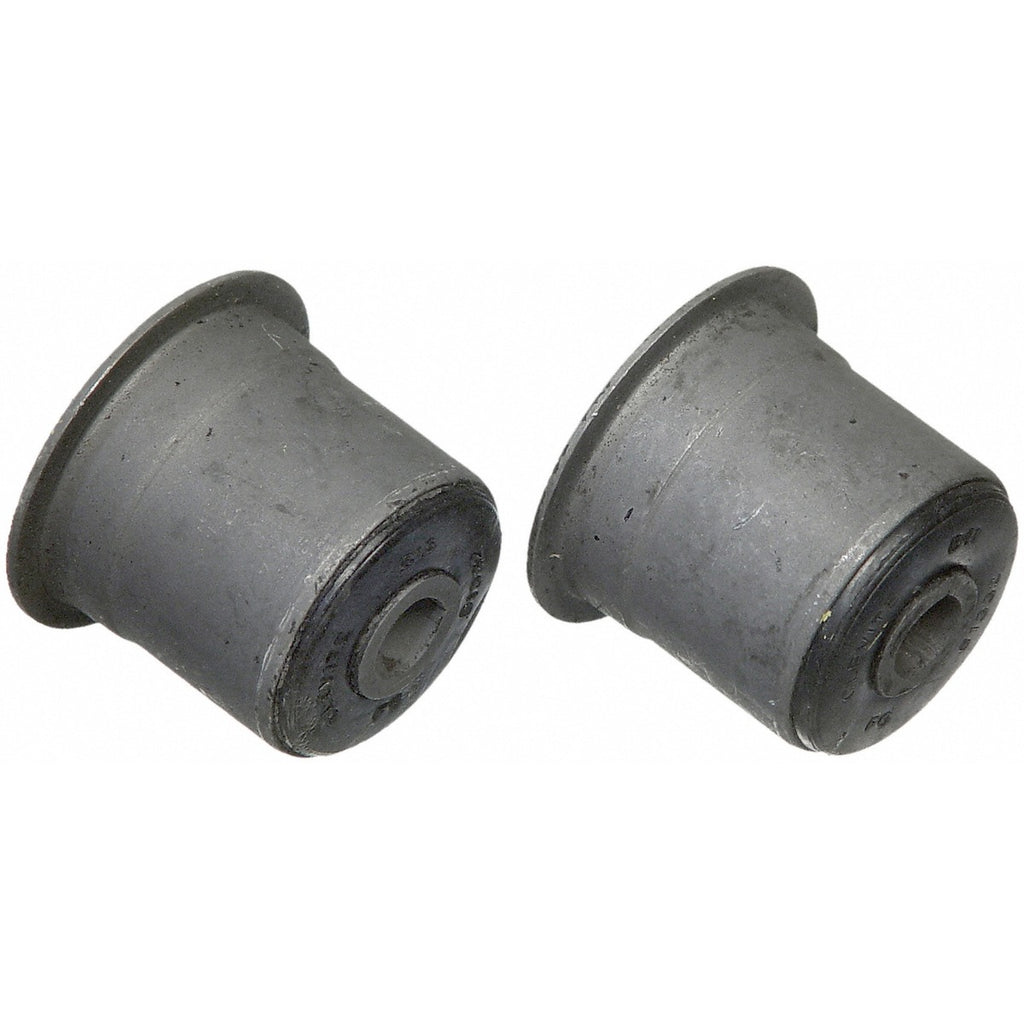Kit de Bujes de Horquilla MOOG K3184