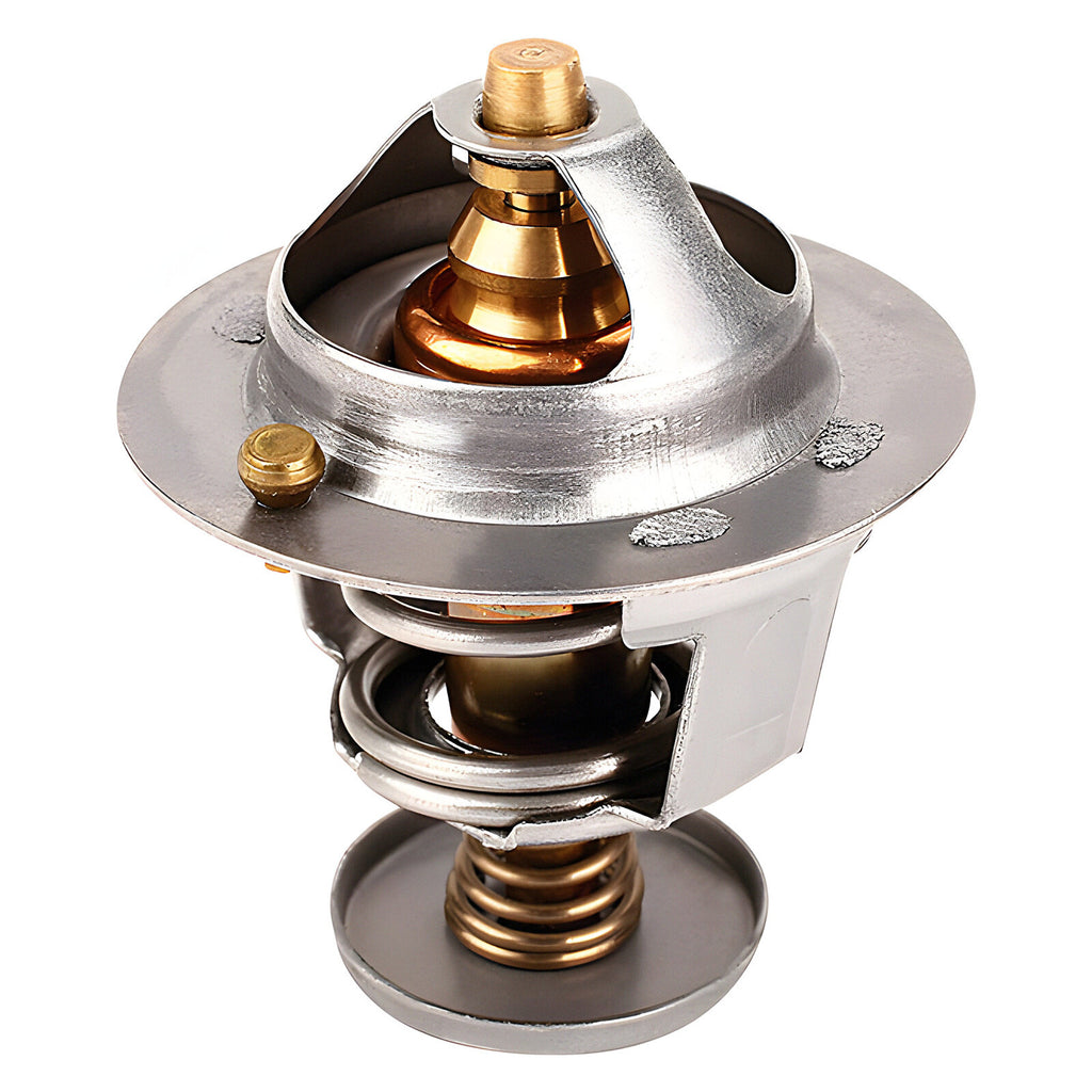 Termostato KEEP ON GREEN K319.82