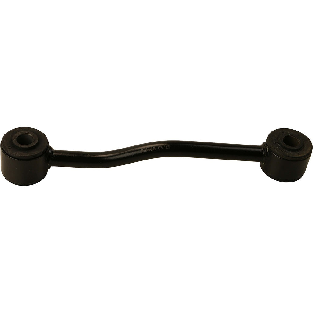 Tornillo Estabilizador MOOG K3201