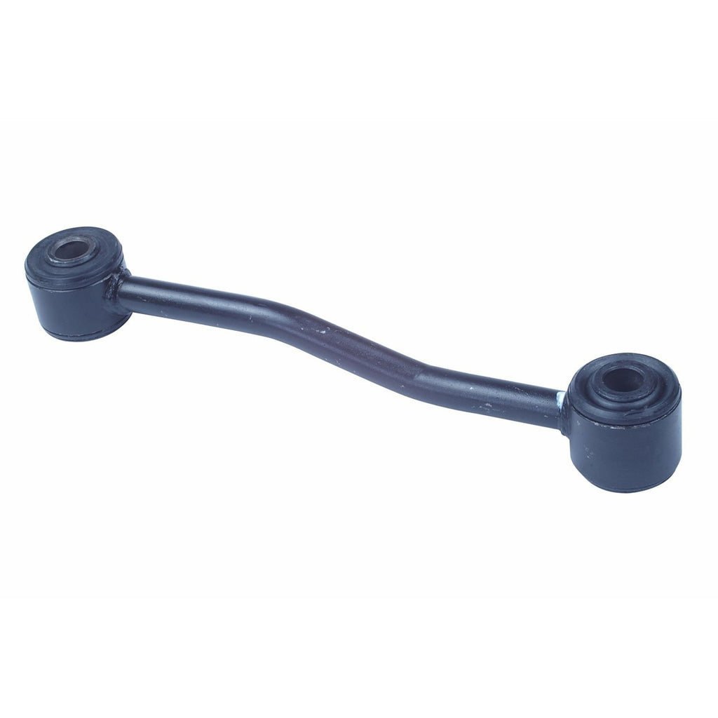 Tornillo Estabilizador TS K3201