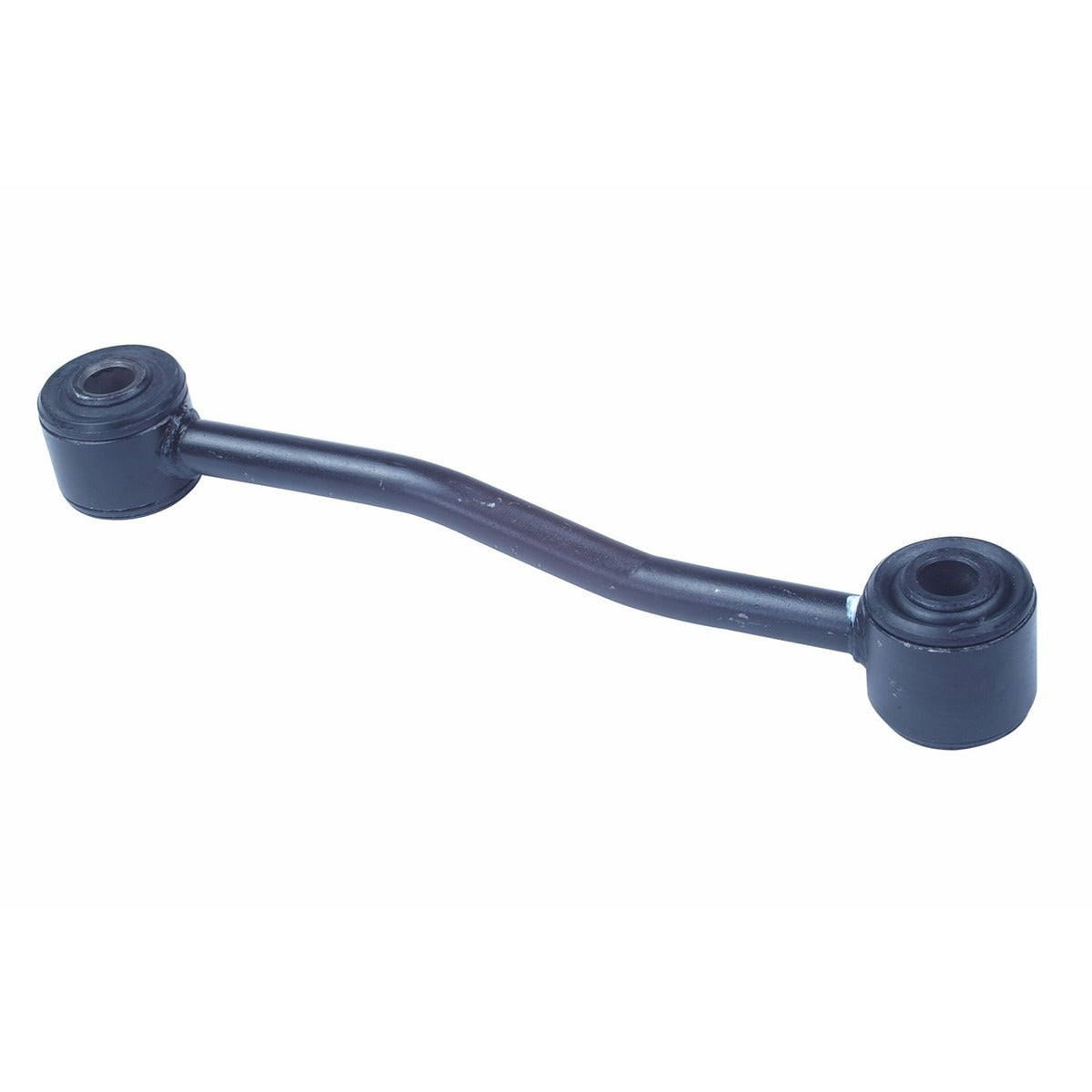 Tornillo Estabilizador TS K3201 – Mi Autoparte