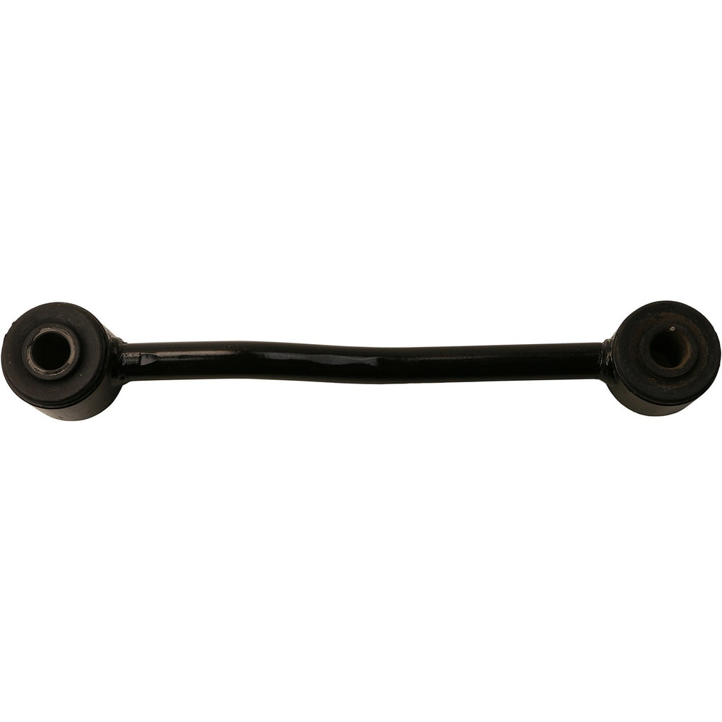 Tornillo Estabilizador MOOG K3201 – Mi Autoparte