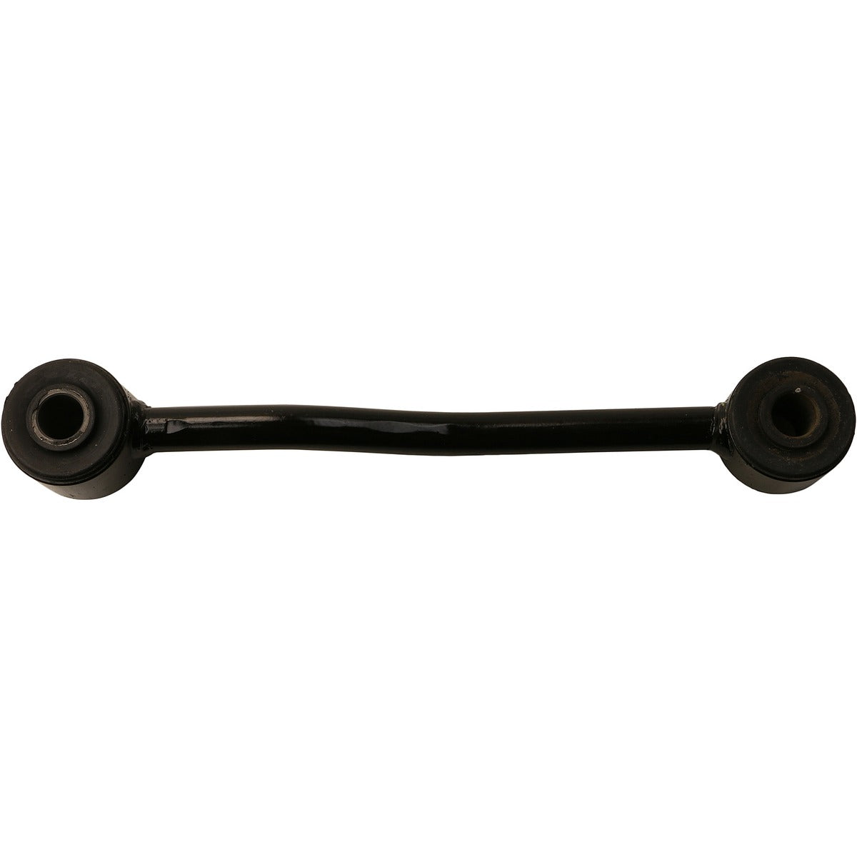 Tornillo Estabilizador MOOG K3201 – Mi Autoparte