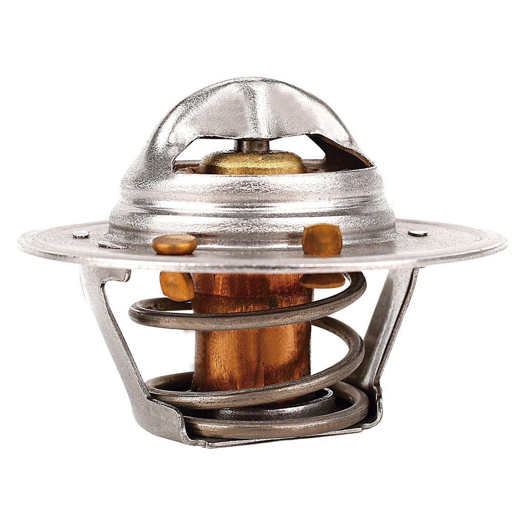 Termostato KEEP ON GREEN K323.88