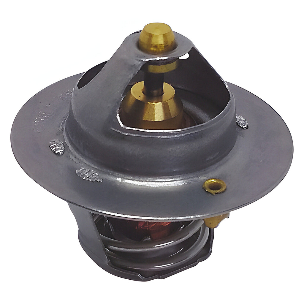 Termostato KEEP ON GREEN K333.82