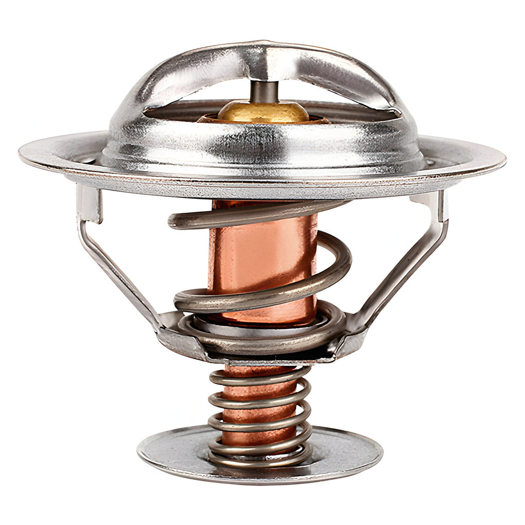 Termostato KEEP ON GREEN K334.82