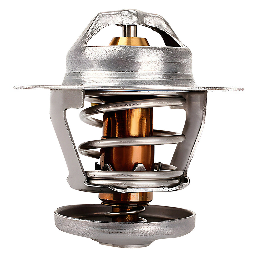Termostato KEEP ON GREEN K335.82
