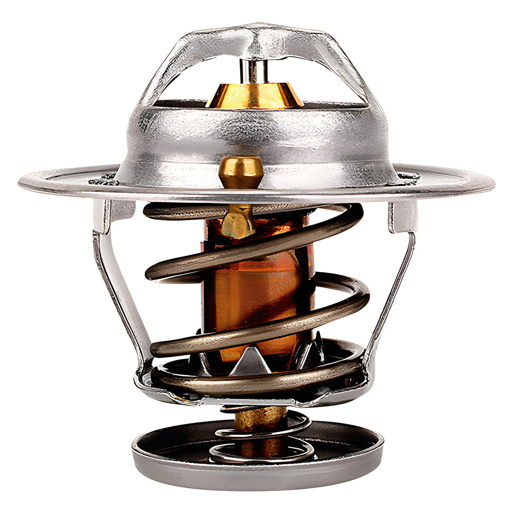 Termostato KEEP ON GREEN K381.77