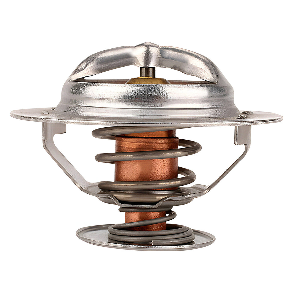 Termostato KEEP ON GREEN K383.96