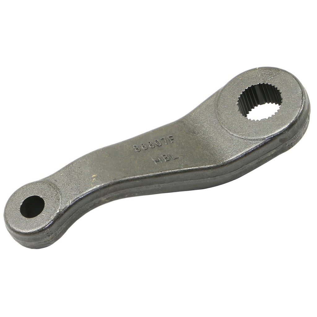 Brazo Pitman MOOG K400025