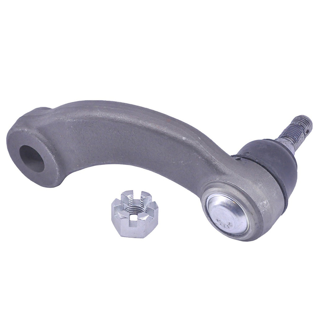 Brazo Auxiliar TS K400026