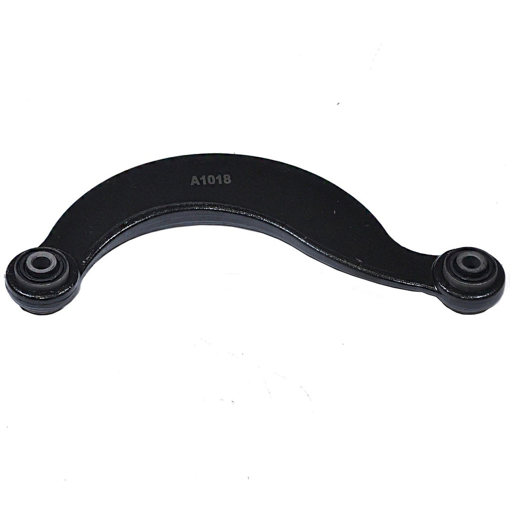 Horquilla TS K400028